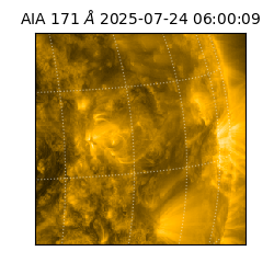 saia - 2025-07-24T06:00:09.351000