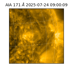 saia - 2025-07-24T09:00:09.350000