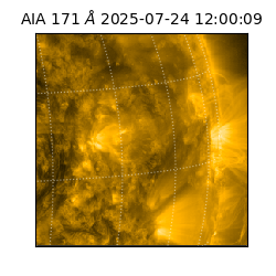 saia - 2025-07-24T12:00:09.353000