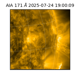 saia - 2025-07-24T19:00:09.351000