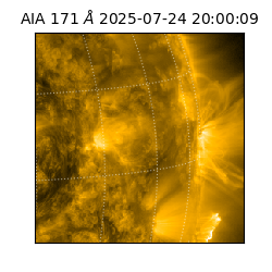saia - 2025-07-24T20:00:09.353000