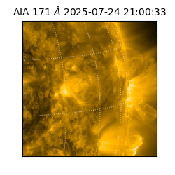 saia - 2025-07-24T21:00:33.350000