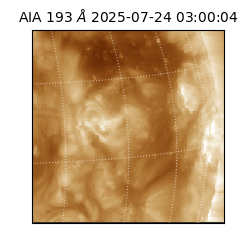 saia - 2025-07-24T03:00:04.843000