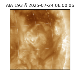 saia - 2025-07-24T06:00:06.786000