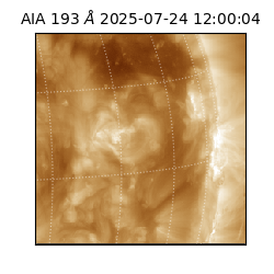 saia - 2025-07-24T12:00:04.843000