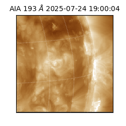 saia - 2025-07-24T19:00:04.843000