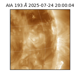 saia - 2025-07-24T20:00:04.843000