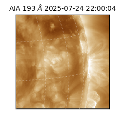 saia - 2025-07-24T22:00:04.843000