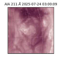 saia - 2025-07-24T03:00:09.626000