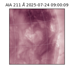 saia - 2025-07-24T09:00:09.625000
