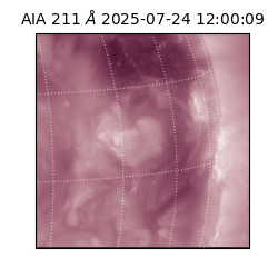 saia - 2025-07-24T12:00:09.632000