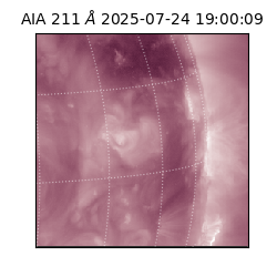 saia - 2025-07-24T19:00:09.634000