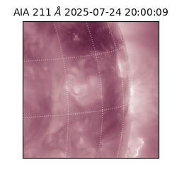 saia - 2025-07-24T20:00:09.633000