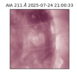 saia - 2025-07-24T21:00:33.633000