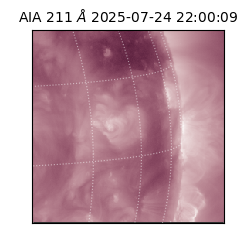 saia - 2025-07-24T22:00:09.626000
