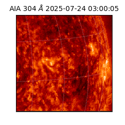 saia - 2025-07-24T03:00:05.129000