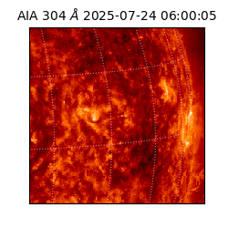 saia - 2025-07-24T06:00:05.129000