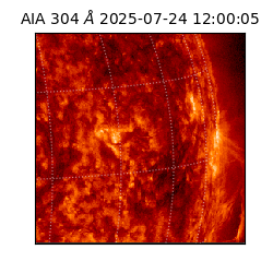 saia - 2025-07-24T12:00:05.130000