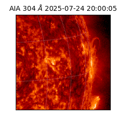 saia - 2025-07-24T20:00:05.130000