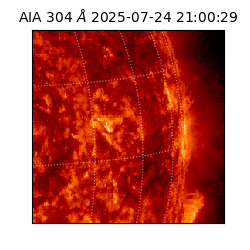 saia - 2025-07-24T21:00:29.129000