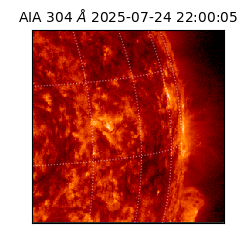 saia - 2025-07-24T22:00:05.130000