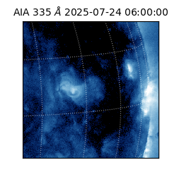saia - 2025-07-24T06:00:00.631000