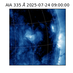 saia - 2025-07-24T09:00:00.622000