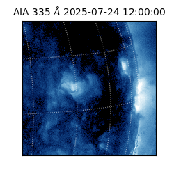 saia - 2025-07-24T12:00:00.626000