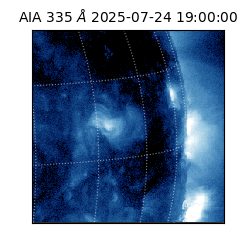 saia - 2025-07-24T19:00:00.625000