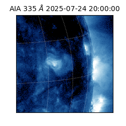 saia - 2025-07-24T20:00:00.626000