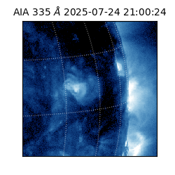 saia - 2025-07-24T21:00:24.622000
