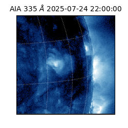 saia - 2025-07-24T22:00:00.632000