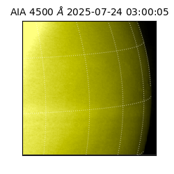 saia - 2025-07-24T03:00:05.963000