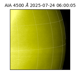 saia - 2025-07-24T06:00:05.962000