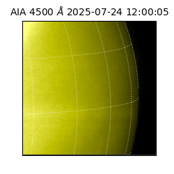saia - 2025-07-24T12:00:05.962000
