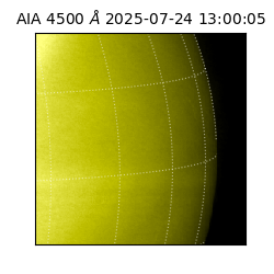 saia - 2025-07-24T13:00:05.963000