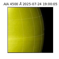 saia - 2025-07-24T19:00:05.962000