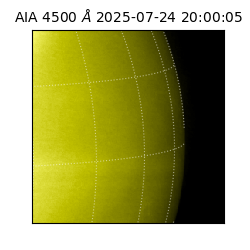 saia - 2025-07-24T20:00:05.965000