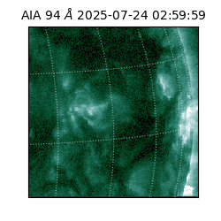 saia - 2025-07-24T02:59:59.122000