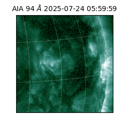 saia - 2025-07-24T05:59:59.122000