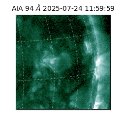 saia - 2025-07-24T11:59:59.122000