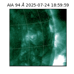 saia - 2025-07-24T18:59:59.122000
