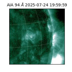 saia - 2025-07-24T19:59:59.122000