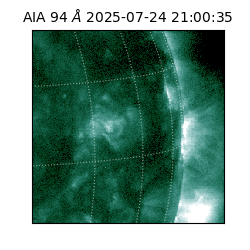 saia - 2025-07-24T21:00:35.121000