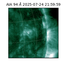 saia - 2025-07-24T21:59:59.121000