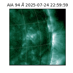 saia - 2025-07-24T22:59:59.121000