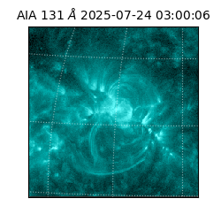 saia - 2025-07-24T03:00:06.622000