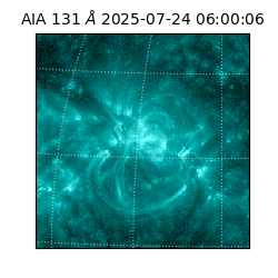 saia - 2025-07-24T06:00:06.622000