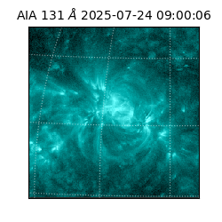 saia - 2025-07-24T09:00:06.626000