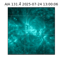 saia - 2025-07-24T13:00:06.622000